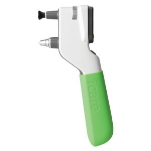 TONOVET® Pro & Probe Base Accessories