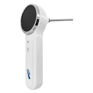 Portable Video Otoscope