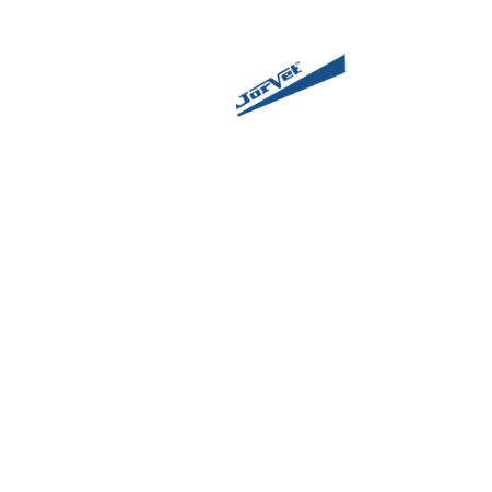 JorVet Product Demos Icon