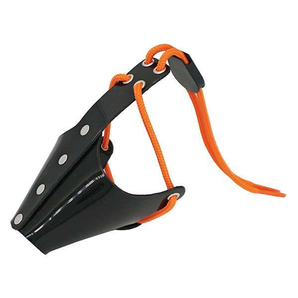 Premium Cat Muzzles - Jorgensen Laboratories