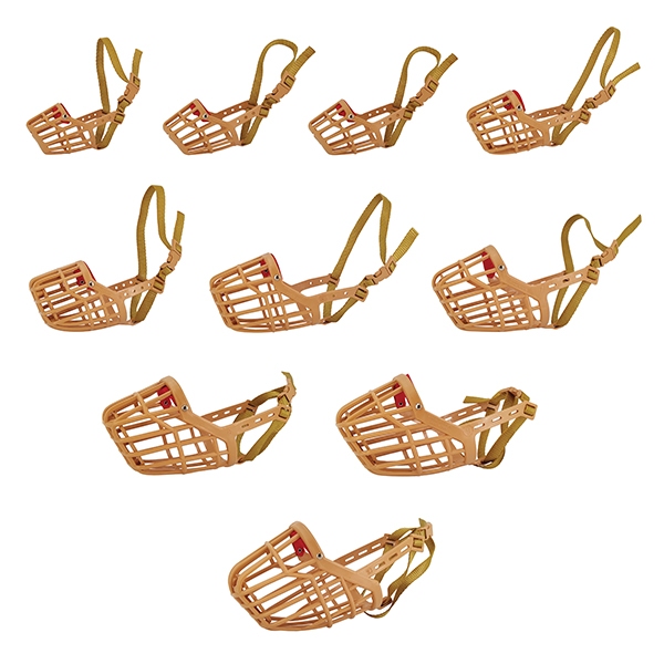 Shop All Products - Jorgensen Laboratories