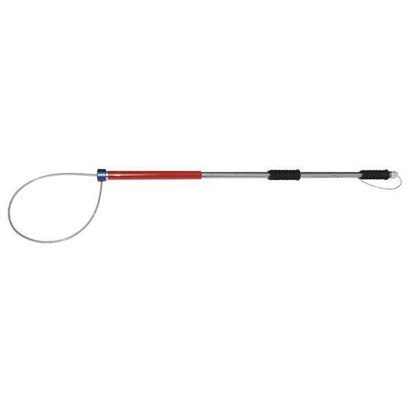 Ketch-All Pole - Vet Supplies
