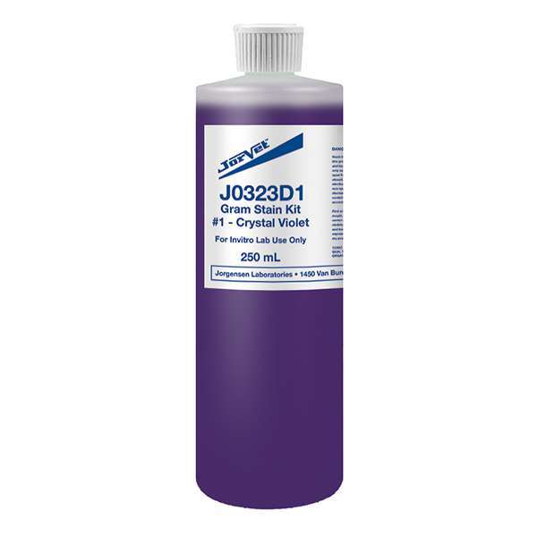 ブースター・導入液 jory Shop All Products - Jorgensen Laboratories