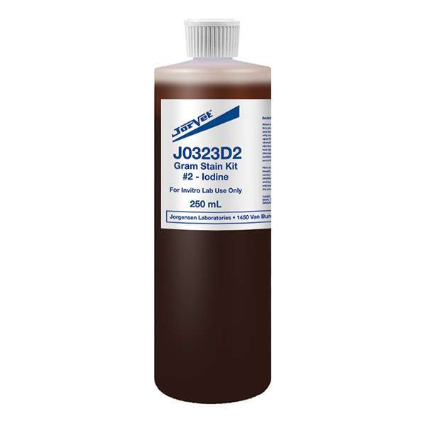 Shop All Products - Jorgensen Laboratories