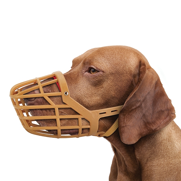 Shop All Products - Jorgensen Laboratories