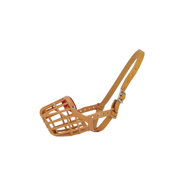 Shop All Products - Jorgensen Laboratories