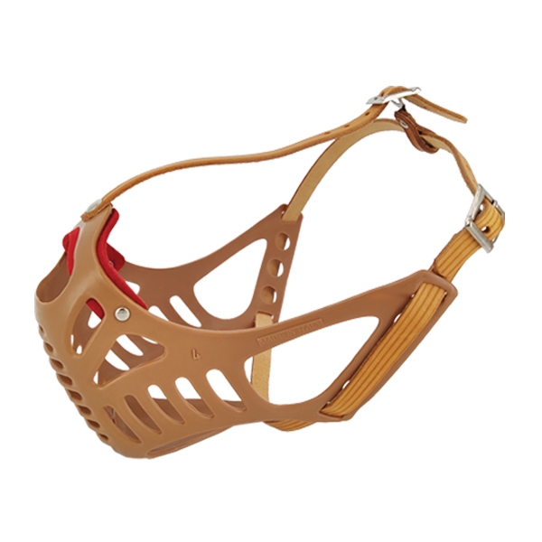 Shop All Products - Jorgensen Laboratories