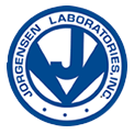 logo2