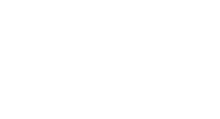logo3