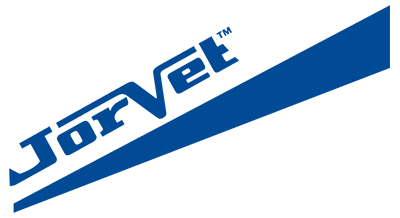 logo-web