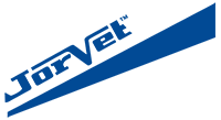 logo22