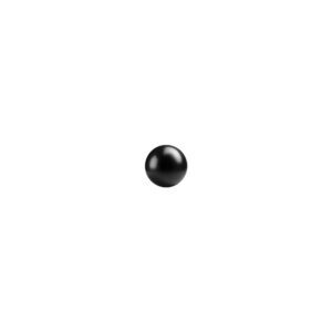 Ophthalmic Implant