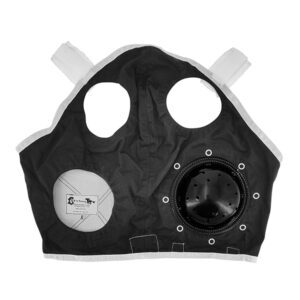 Eye Saver Kits